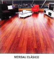 /album/portas1/imagem-051-jpg/